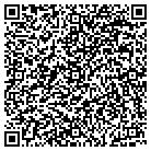 QR code with Patrick T Lanigan Funeral Home contacts