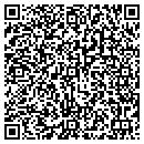 QR code with Smithfield Outlet contacts