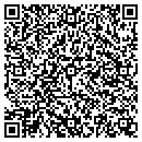 QR code with Jib Built In Vacs contacts