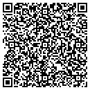QR code with Dynamic Management contacts