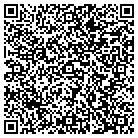 QR code with Dan Heddy Painting Contractor contacts