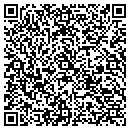 QR code with Mc Nelis Home Care Co Inc contacts
