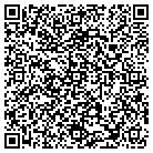 QR code with Stoltzfus Salads & Bakery contacts