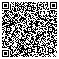 QR code with Painting Plus contacts