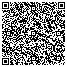 QR code with Aurora Casting & Engineering contacts