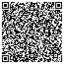 QR code with Dougherty Automotive & Advg contacts