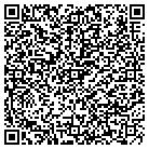 QR code with Pennsylvania Rural Opportunity contacts