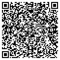QR code with Pelegrina Vicente contacts