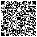 QR code with Advisors Group contacts