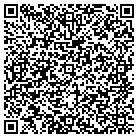 QR code with King's Super Tire & Recapping contacts