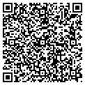 QR code with Robba Construction contacts