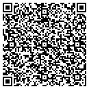 QR code with Yardly Commons Condo Assn contacts