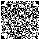 QR code with L A Council Of Churches contacts