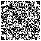 QR code with United National Group Of Ins contacts