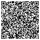 QR code with Forced Flow Utility Constructi contacts