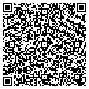 QR code with Brownstown Texaco contacts