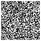 QR code with Allegehney Equipment Co contacts