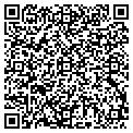 QR code with Larry Taylor contacts