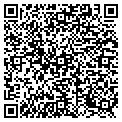 QR code with Giaimo Brothers Inc contacts