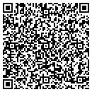 QR code with Mark D Rader MD contacts