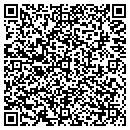 QR code with Talk of Town Painting contacts