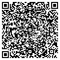 QR code with Borough of Mars contacts