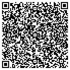QR code with Creative Color Works contacts