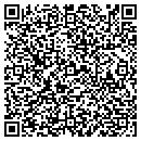 QR code with Parts Central E Philadelphia contacts
