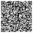 QR code with Roger Ling contacts