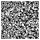 QR code with Lawrence Edwards contacts