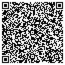 QR code with Pixies Consignment contacts