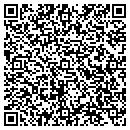 QR code with Tween Tot Nursery contacts