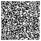 QR code with Add-A-Fence Construction Co contacts