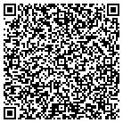 QR code with Waynesboro Tree Service contacts