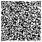 QR code with Cook's Build-It Lumber & Home contacts