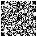QR code with McGraw Hill Prof Service Techncl contacts