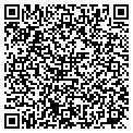 QR code with Omega-Foam-Ply contacts