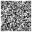QR code with Advanced Management Informatio contacts