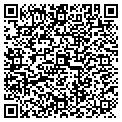 QR code with Limerick Dental contacts