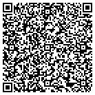 QR code with Solution Consulting Group Inc contacts