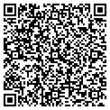 QR code with Starlite Deli contacts