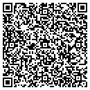 QR code with Henry C Worman Jr Construction contacts