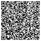QR code with Aikido Aikikai Of Phila contacts