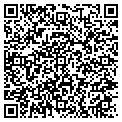 QR code with Martin General Store 201 contacts