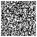 QR code with Improvements Plus contacts