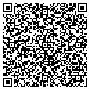 QR code with Lansdowne Anesthesia & Pain contacts