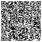 QR code with Fought's Disposal Service contacts