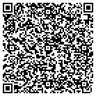 QR code with Touchstone Design & Masonry contacts
