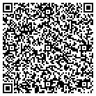 QR code with Eagles Mere Fire Department contacts