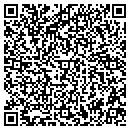 QR code with Art Of Calligraphy contacts